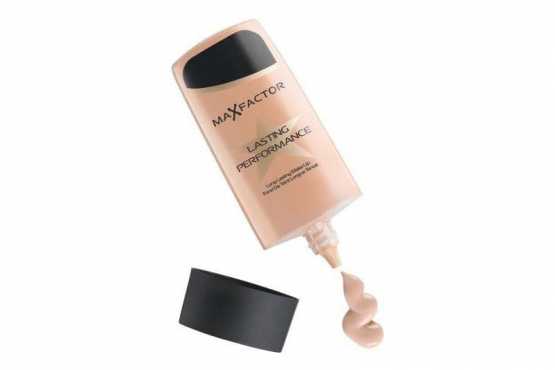 Ukážkový NEPREDAJNÝ produkt Max Factor Obrázok pre Ukážkový NEPREDAJNÝ produkt Max Factor