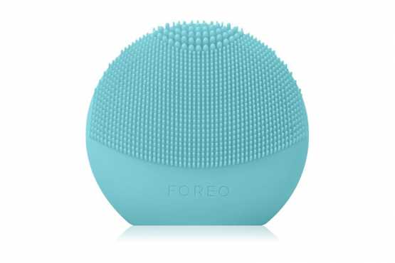 Ukážkový NEPREDAJNÝ produkt Foreo Luna Obrázok pre Ukážkový NEPREDAJNÝ produkt Foreo Luna
