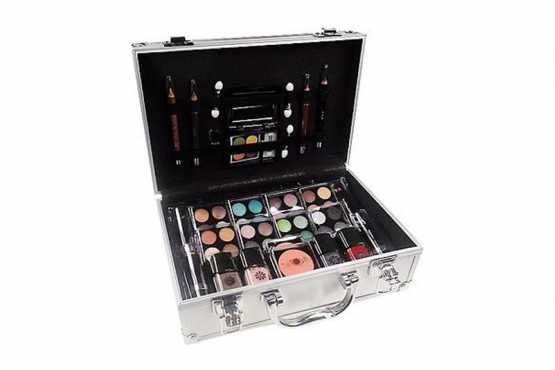 Ukážkový NEPREDAJNÝ produkt Makeup Obrázok pre Ukážkový NEPREDAJNÝ produkt Makeup