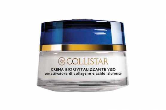 Ukážkový NEPREDAJNÝ produkt Collistar Biorevitalizing Obrázok pre Ukážkový NEPREDAJNÝ produkt Collistar Biorevitalizing