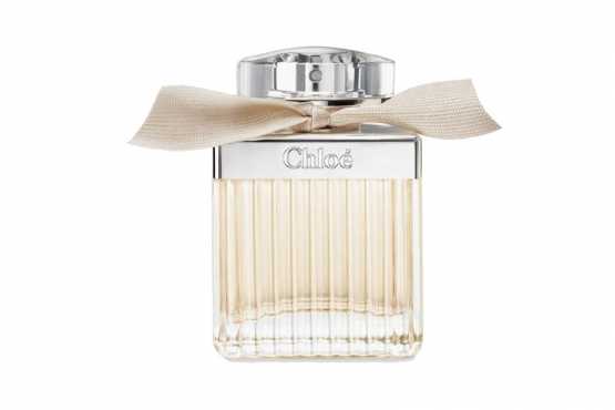 Obrázok pre Ukážkový NEPREDAJNÝ produkt Chloé