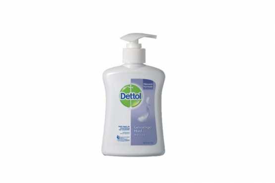 Ukážkový NEPREDAJNÝprodukt antibakteriálne mydlo Sensitive Obrázok pre Ukážkový NEPREDAJNÝprodukt antibakteriálne mydlo Sensitive